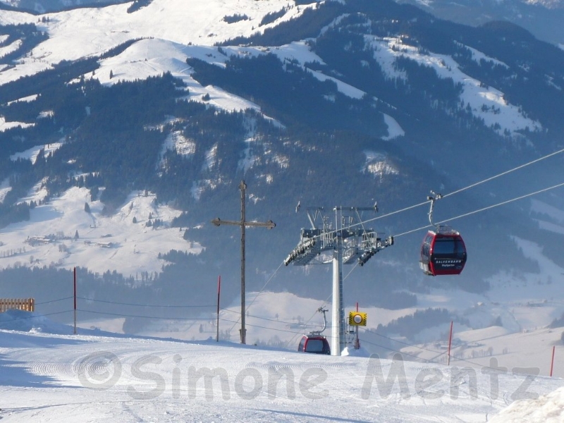 Images/035 Soell - Hohe Salve_ (7c).jpg